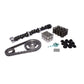 COMP Cams Camshaft Kit Cv6E 240H K16-115-4