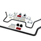 Belltech Anti-Sway Bar Sets 5428/5528