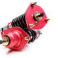 Godspeed Mazda RX-8 (FE) 2004-11 Coilovers