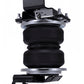 AIRLIFT Loadlifter 5000 Air Spring Kit