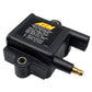 AEM Electronics High Output Inductive Coil