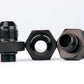 Aeromotive Regulator P/N 13109 or 13201 Fitting Kit