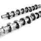Comp Cams F4.6S XE274H-14 CAM SET