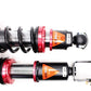 Godspeed Mazda RX-8 (FE) 2004-11 Coilovers