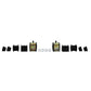 Ford Performance Parts Ford Racing Bushing Kit