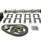COMP Cams Camshaft Kit FE XR270HR-10 K33-422-11