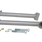 Whiteline Brace Sway Bar Mount Support Subaru Forester 2009-2010