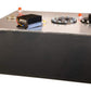 Aeromotive Fuel Cell TVS 20 Gal 90-Deg Outlet Brushless Eliminator 19314