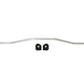 Whiteline Rear Sway Bar 22mm Adjustable Lexus SC300 1992-2000