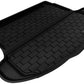 3D MAXpider 2007-2011 Honda CR-V Kagu Cargo Liner - Black M1HD0461309