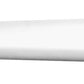AEM Induction AEM 3.5in Diameter Aluminum 36in Straight Pipe Tube 2-005-00