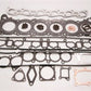 Cometic Gasket Cometic Street Pro Nissan 1989-93 RB26DETT 80mm Bore .060in Thick Top End Gasket Kit PRO2015T-060