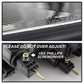 SPYDER xTune 06-08 Toyota RAV4 OEM Style Headlights - Chrome (HD-JH-TRAV06-AM-C) 9042867