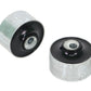 Whiteline Performance Front Control Arm Lower - Inner Front Bushing Kit