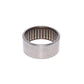 COMP Cams Roller Cam Bearing FW/CS 3501RCB-1