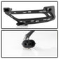 Spyder Chrysler 300 2015-2019 OEM Style Full LED Fog Lights - Left - w/o Switch 5086969