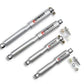 Belltech SHOCK SET STREET PERFORMANCE 9552