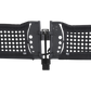 Body Armor 4x4 1997+ Jeep Wrangler Door Storage Bar 5145