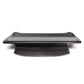 Anderson Composites 2024 Ford Mustang Type-AC Double Sided Carbon Fiber 1-Piece Decklid AC-TL24FDMU-AC-DS