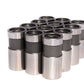 Comp Cams High EnergyT Hydraulic Lifters  Ford 6 Cyl., V6