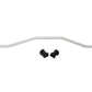 Whiteline Front Sway Bar 24mm X Heavy Duty BMW 318I 1984-1985