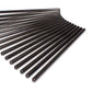 COMP Cams Pushrods Hi-Tech 5/16in 6.750in 8310-16