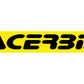 Acerbis Acerbis Hg X-Factor White 2374190002
