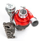 Agency Power 15-20 Can-Am Maverick X3 Turbo Upgrade AP-BRP-X3-TURBO