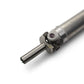 Ford Racing 79-95 Mustang HD Aluminum Driveshaft Assembly M-4602-GA