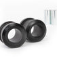 Whiteline 03-13 Volkswagen Golf/Golf R (MK 5/MK 6) Rear Upper Outer Control Arm Bushing W63550