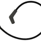 Ford Performance Parts Ford Racing 9mm Spark Plug Wire Sets - Black