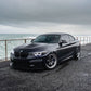 BMW 2 Series F22 "M2 Style "LED Headlights Upgrade (2014-2021)
