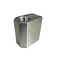 Billet 4130 Limit strap Clevis Mount