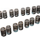 Tomei Valve Springs Set