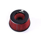RENNELEMENT BMW G90/G99 M5 Intake Filters