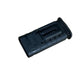 IRL Exhaust Valve Actuator Plug