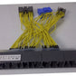 APEXi Power FC Accessories: Conversion Harness for (OBD2B) Honda/Acura Power *Discontinued