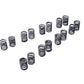 Tomei Valve Springs Set