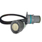 SPDZ1 4L60E to 4L80E Transmission Adapter Harness