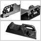 03-09 Hummer H2 OEM Style Roof Rack Cross Bar w/ Lock