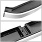2006-2013 Land Rover Range Rover Sport Anti-Slip Nerf Bars