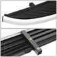 08-15 Land Rover LR2 Freelander Anti-Slip Nerf Bars / Running Boards