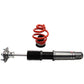 Godspeed BMW Z4 M Coupe/M Roadster (E85/E86)/None-M (E85/E86) Coilovers