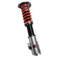 Godspeed Subaru Forester (SF) 1998-02 Coilovers