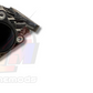 Race Ported Manifold, Race Port Fuel Rail, Race Port Fuel Line Combo