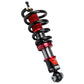 Godspeed Chevrolet Camaro Coupe 2010-15 Coilovers