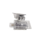 Chrysler 200 Premium Door Puddle Lights Various Designs 2011-2014