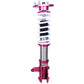 Godspeed Ford Probe (GE) 1993-97 MonoSS Coilovers