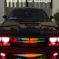 Premium Grill Lighting Kit with Flow + Solid Modes