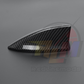 2018-2022 Xgen Accord Roof Fin Antenna
